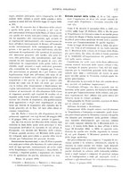 giornale/TO00193903/1913/V.2/00000209