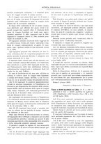 giornale/TO00193903/1913/V.2/00000213