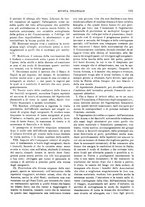 giornale/TO00193903/1913/V.2/00000217