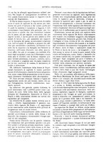 giornale/TO00193903/1913/V.2/00000218