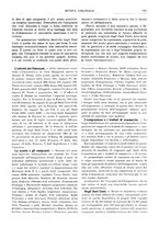 giornale/TO00193903/1913/V.2/00000219