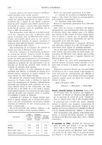 giornale/TO00193903/1913/V.2/00000244
