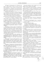 giornale/TO00193903/1913/V.2/00000247