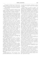 giornale/TO00193903/1913/V.2/00000249
