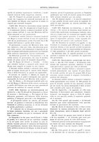 giornale/TO00193903/1913/V.2/00000253