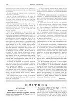 giornale/TO00193903/1913/V.2/00000254