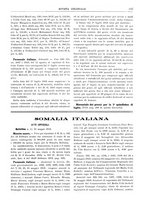 giornale/TO00193903/1913/V.2/00000255