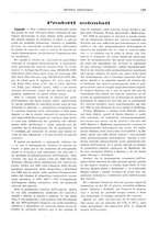 giornale/TO00193903/1913/V.2/00000257