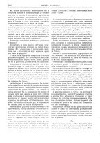 giornale/TO00193903/1913/V.2/00000310