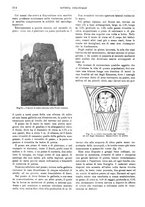 giornale/TO00193903/1913/V.2/00000388