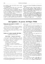 giornale/TO00193903/1913/V.2/00000392