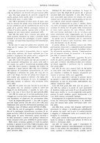giornale/TO00193903/1913/V.2/00000395