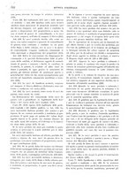giornale/TO00193903/1913/V.2/00000396