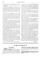 giornale/TO00193903/1913/V.2/00000398
