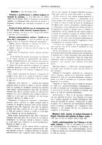 giornale/TO00193903/1913/V.2/00000399
