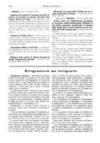 giornale/TO00193903/1913/V.2/00000400
