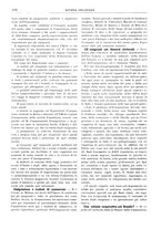 giornale/TO00193903/1913/V.2/00000402