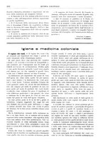 giornale/TO00193903/1913/V.2/00000404