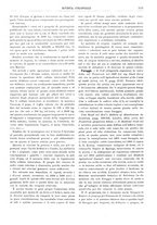 giornale/TO00193903/1913/V.2/00000407
