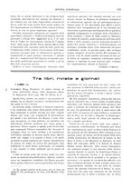 giornale/TO00193903/1913/V.2/00000409