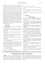 giornale/TO00193903/1913/V.2/00000411