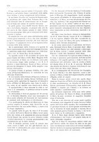 giornale/TO00193903/1913/V.2/00000412