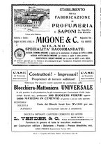 giornale/TO00193903/1913/V.2/00000416