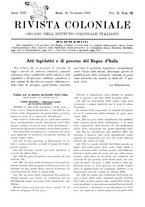 giornale/TO00193903/1913/V.2/00000419