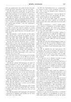 giornale/TO00193903/1913/V.2/00000421