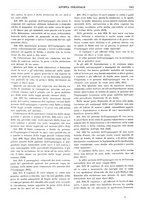 giornale/TO00193903/1913/V.2/00000423