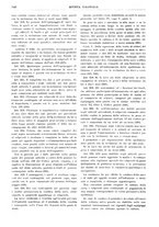 giornale/TO00193903/1913/V.2/00000424