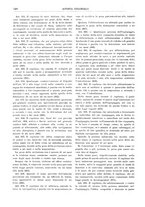 giornale/TO00193903/1913/V.2/00000426