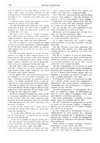 giornale/TO00193903/1913/V.2/00000428