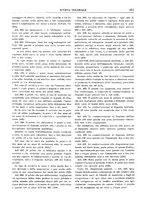 giornale/TO00193903/1913/V.2/00000429