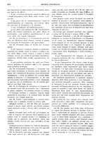 giornale/TO00193903/1913/V.2/00000438
