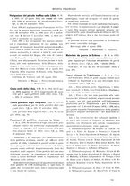 giornale/TO00193903/1913/V.2/00000439
