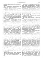 giornale/TO00193903/1913/V.2/00000443