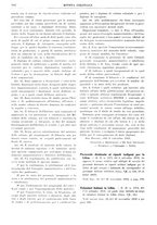 giornale/TO00193903/1913/V.2/00000444