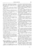 giornale/TO00193903/1913/V.2/00000447