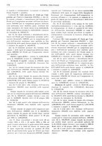 giornale/TO00193903/1913/V.2/00000448