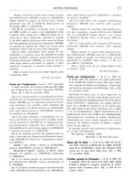giornale/TO00193903/1913/V.2/00000449
