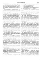 giornale/TO00193903/1913/V.2/00000481