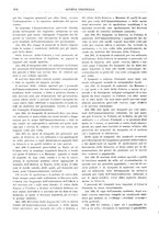 giornale/TO00193903/1913/V.2/00000482