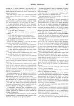 giornale/TO00193903/1913/V.2/00000483
