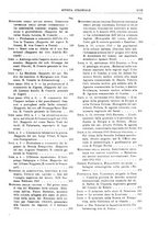 giornale/TO00193903/1914/V.1/00000023