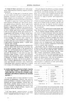 giornale/TO00193903/1914/V.1/00000029