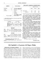 giornale/TO00193903/1914/V.1/00000030