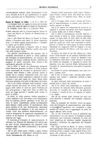 giornale/TO00193903/1914/V.1/00000031