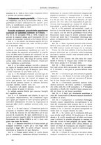 giornale/TO00193903/1914/V.1/00000033