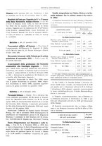 giornale/TO00193903/1914/V.1/00000035